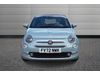Fiat 500 1.0 MHEV Dolcevita Euro 6 (s/s) 3dr
