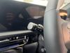 Kia EV6 84kWh GT-Line S Auto AWD 5dr