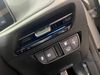 Kia EV6 84kWh GT-Line S Auto AWD 5dr