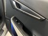Kia EV6 84kWh GT-Line S Auto AWD 5dr