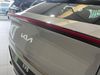 Kia EV6 84kWh GT-Line S Auto AWD 5dr