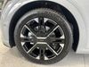 Kia EV6 84kWh GT-Line S Auto AWD 5dr