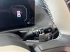 Kia EV6 84kWh GT-Line S Auto AWD 5dr