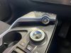Kia EV6 84kWh GT-Line S Auto AWD 5dr
