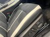 Kia EV6 84kWh GT-Line S Auto AWD 5dr