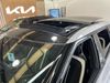 Kia EV6 84kWh GT-Line S Auto AWD 5dr