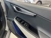 Kia EV6 84kWh GT-Line S Auto AWD 5dr