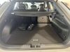 Kia EV6 84kWh GT-Line S Auto AWD 5dr
