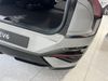 Kia EV6 84kWh GT-Line S Auto AWD 5dr