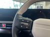 Kia EV6 84kWh GT-Line S Auto AWD 5dr