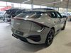 Kia EV6 84kWh GT-Line S Auto AWD 5dr