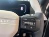Kia EV6 84kWh GT-Line S Auto AWD 5dr
