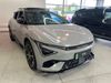 Kia EV6 84kWh GT-Line S Auto AWD 5dr