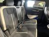 Kia EV6 84kWh GT-Line S Auto AWD 5dr