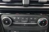 Ford EcoSport 1.0T EcoBoost Titanium Euro 6 (s/s) 5dr