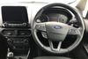 Ford EcoSport 1.0T EcoBoost Titanium Euro 6 (s/s) 5dr