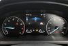 Ford EcoSport 1.0T EcoBoost Titanium Euro 6 (s/s) 5dr