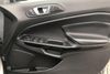 Ford EcoSport 1.0T EcoBoost Titanium Euro 6 (s/s) 5dr