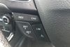 Ford EcoSport 1.0T EcoBoost Titanium Euro 6 (s/s) 5dr