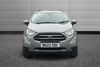 Ford EcoSport 1.0T EcoBoost Titanium Euro 6 (s/s) 5dr