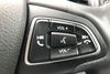 Ford EcoSport 1.0T EcoBoost Titanium Euro 6 (s/s) 5dr