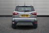 Ford EcoSport 1.0T EcoBoost Titanium Euro 6 (s/s) 5dr