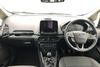 Ford EcoSport 1.0T EcoBoost Titanium Euro 6 (s/s) 5dr