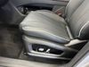 OMODA OMODA E5 61.05kWh Noble Auto 5dr