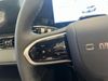 OMODA OMODA E5 61.05kWh Noble Auto 5dr