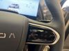 OMODA OMODA E5 61.05kWh Noble Auto 5dr