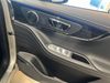OMODA OMODA E5 61.05kWh Noble Auto 5dr