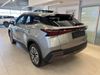 OMODA OMODA E5 61.05kWh Noble Auto 5dr