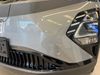 OMODA OMODA E5 61.05kWh Noble Auto 5dr