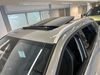 OMODA OMODA E5 61.05kWh Noble Auto 5dr