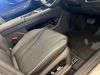 OMODA OMODA E5 61.05kWh Noble Auto 5dr