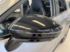 OMODA OMODA E5 61.05kWh Noble Auto 5dr