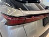 OMODA OMODA E5 61.05kWh Noble Auto 5dr