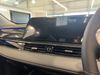 OMODA OMODA E5 61.05kWh Noble Auto 5dr