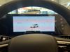 OMODA OMODA E5 61.05kWh Noble Auto 5dr
