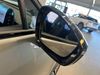 OMODA OMODA E5 61.05kWh Noble Auto 5dr