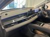 OMODA OMODA E5 61.05kWh Noble Auto 5dr