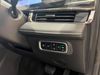 OMODA OMODA E5 61.05kWh Noble Auto 5dr