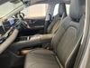 OMODA OMODA E5 61.05kWh Noble Auto 5dr
