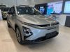 OMODA OMODA E5 61.05kWh Noble Auto 5dr