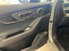 OMODA OMODA E5 61.05kWh Noble Auto 5dr