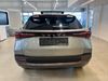 OMODA OMODA E5 61.05kWh Noble Auto 5dr