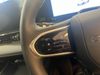 OMODA OMODA E5 61.05kWh Noble Auto 5dr