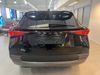 OMODA OMODA E5 61.05kWh Noble Auto 5dr