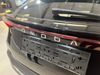 OMODA OMODA E5 61.05kWh Noble Auto 5dr