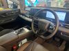 OMODA OMODA E5 61.05kWh Noble Auto 5dr